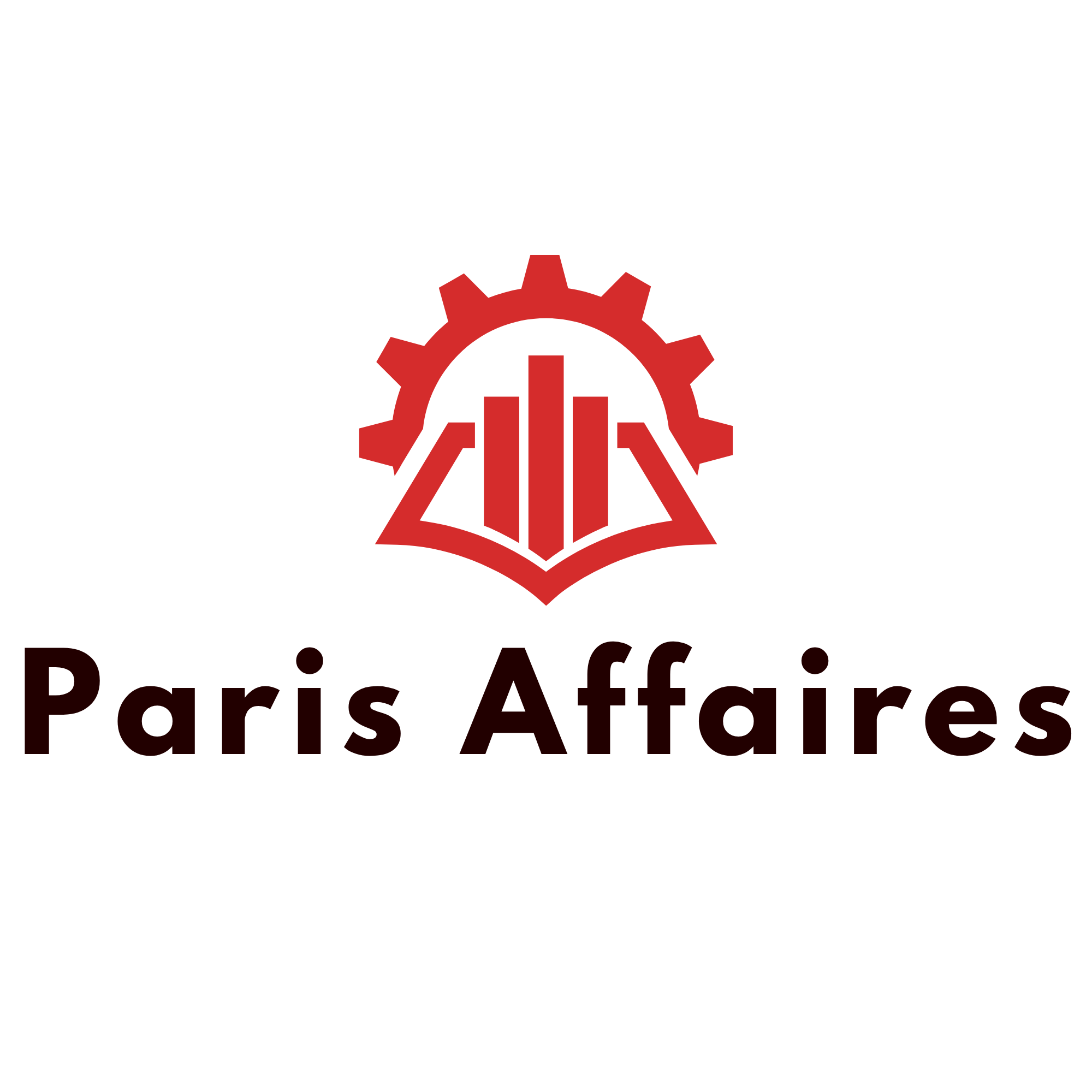 Paris Affaires