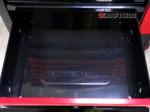PACK: Servante d'atllier Barracuda Max XXL + Cric Extraplat – Image 9